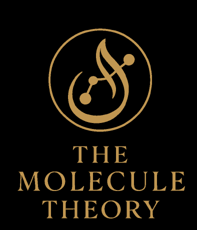 The Molecule Theory